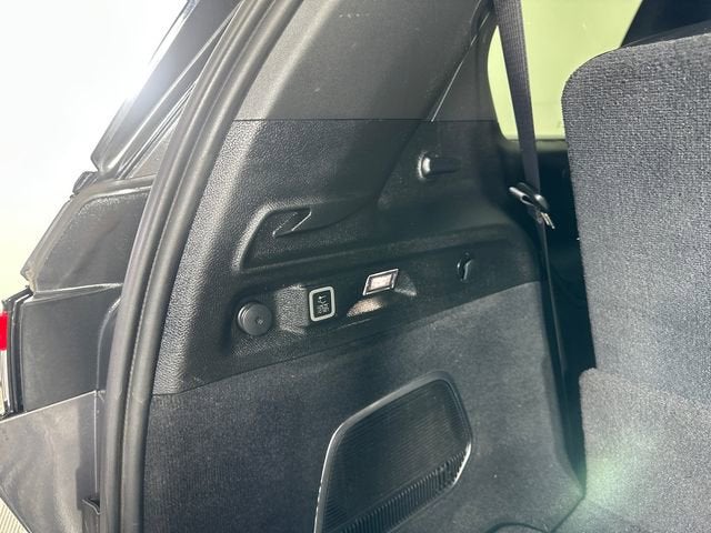 2023 Jeep Grand Cherokee L Summit Reserve
