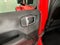 2024 Jeep Wrangler Rubicon X
