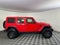 2024 Jeep Wrangler Rubicon X