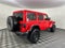 2024 Jeep Wrangler Rubicon X