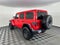 2024 Jeep Wrangler Rubicon X