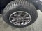 2021 Jeep Gladiator Overland 4x4