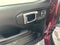 2021 Jeep Gladiator Overland 4x4