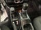 2021 Jeep Gladiator Overland 4x4