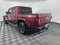 2021 Jeep Gladiator Overland 4x4