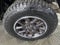 2021 Jeep Gladiator Overland 4x4