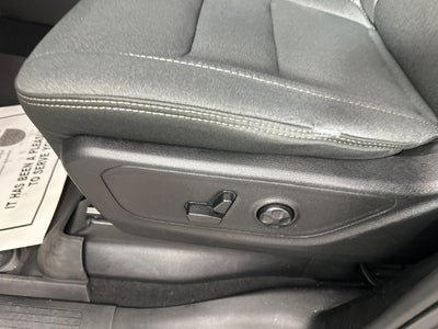 2019 RAM 1500 Big Horn/Lone Star Crew Cab 4x4 5'7" Box