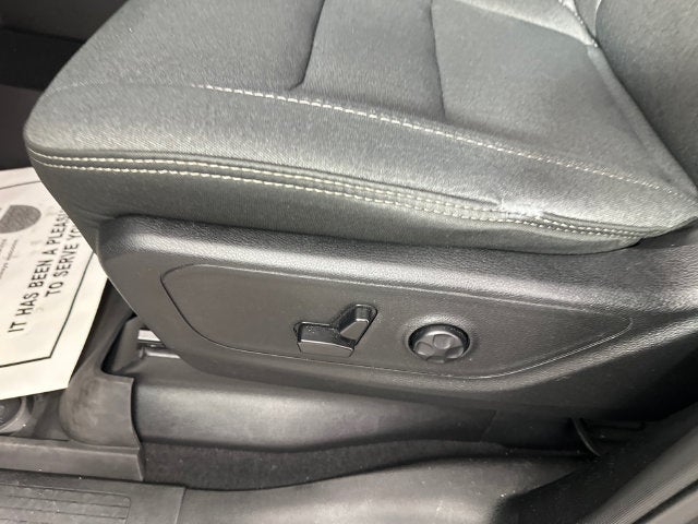 2019 RAM 1500 Big Horn/Lone Star Crew Cab 4x4 5'7" Box