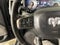 2021 RAM 1500 Limited Crew Cab 4x4 5'7" Box