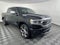 2021 RAM 1500 Limited Crew Cab 4x4 5'7" Box