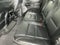 2021 RAM 1500 Limited Crew Cab 4x4 5'7" Box
