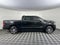 2021 RAM 1500 Limited Crew Cab 4x4 5'7" Box