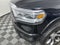 2021 RAM 1500 Limited Crew Cab 4x4 5'7" Box