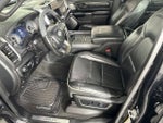 2021 RAM 1500 Limited Crew Cab 4x4 5'7" Box