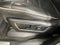 2021 RAM 1500 Limited Crew Cab 4x4 5'7" Box