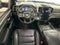 2021 RAM 1500 Limited Crew Cab 4x4 5'7" Box