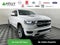 2020 RAM 1500 Laramie Crew Cab 4x4 5'7" Box