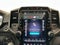 2020 RAM 1500 Laramie Crew Cab 4x4 5'7" Box