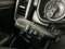 2020 RAM 1500 Laramie Crew Cab 4x4 5'7" Box