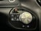 2020 RAM 1500 Laramie Crew Cab 4x4 5'7" Box