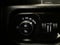 2020 RAM 1500 Laramie Crew Cab 4x4 5'7" Box