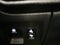 2020 RAM 1500 Laramie Crew Cab 4x4 5'7" Box