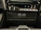 2020 RAM 1500 Laramie Crew Cab 4x4 5'7" Box