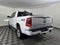 2020 RAM 1500 Laramie Crew Cab 4x4 5'7" Box