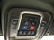 2020 RAM 1500 Laramie Crew Cab 4x4 5'7" Box
