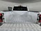 2020 RAM 1500 Laramie Crew Cab 4x4 5'7" Box