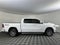 2020 RAM 1500 Laramie Crew Cab 4x4 5'7" Box