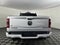 2020 RAM 1500 Laramie Crew Cab 4x4 5'7" Box