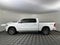 2020 RAM 1500 Laramie Crew Cab 4x4 5'7" Box