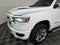 2020 RAM 1500 Laramie Crew Cab 4x4 5'7" Box