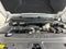 2020 RAM 1500 Laramie Crew Cab 4x4 5'7" Box