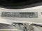 2020 RAM 1500 Laramie Crew Cab 4x4 5'7" Box
