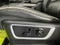 2020 RAM 1500 Laramie Crew Cab 4x4 5'7" Box