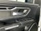 2020 RAM 1500 Laramie Crew Cab 4x4 5'7" Box