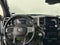 2020 RAM 1500 Laramie Crew Cab 4x4 5'7" Box