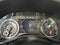 2020 RAM 1500 Laramie Crew Cab 4x4 5'7" Box