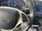 2016 Chevrolet Corvette Stingray Z51 2LT