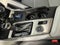 2016 Chevrolet Corvette Stingray Z51 2LT