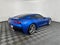 2016 Chevrolet Corvette Stingray Z51 2LT
