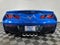 2016 Chevrolet Corvette Stingray Z51 2LT
