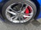 2016 Chevrolet Corvette Stingray Z51 2LT