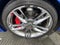2016 Chevrolet Corvette Stingray Z51 2LT