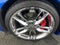2016 Chevrolet Corvette Stingray Z51 2LT
