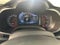2016 Chevrolet Corvette Stingray Z51 2LT