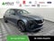 2025 Cadillac CT5-V V-Series