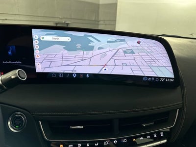 2025 Cadillac CT5-V V-Series